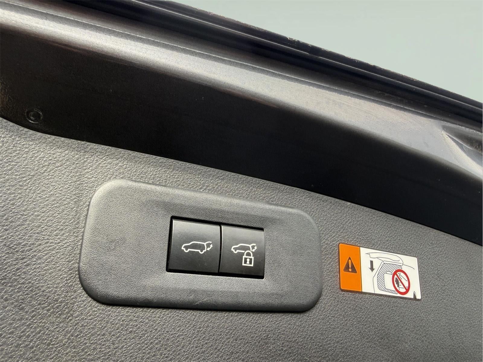 2024 Lexus NX NX 350 Premium