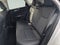 2024 Lexus NX PREMIUM