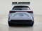 2024 Lexus NX PREMIUM