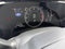 2025 Lexus NX 350 NX 350 Premium