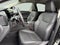 2026 Lexus NX 350h PREMIUM
