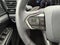 2026 Lexus NX 350h PREMIUM