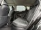 2026 Lexus NX 350h PREMIUM