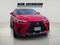 2024 Lexus NX NX 350h Premium