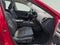 2024 Lexus NX NX 350h Premium
