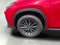 2024 Lexus NX NX 350h Premium