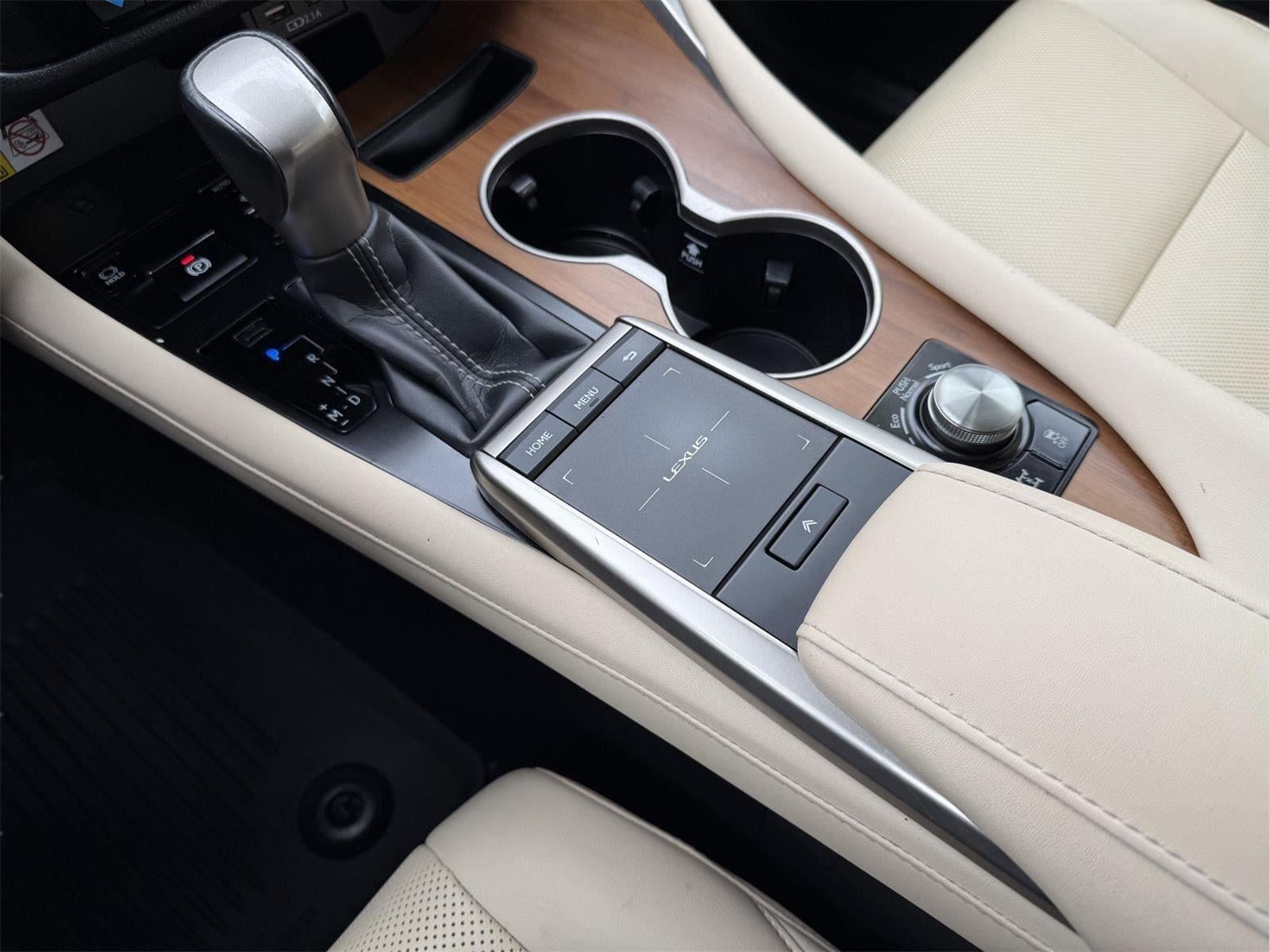 2021 Lexus RX RX 350