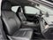 2021 Lexus RX 350 RX 350