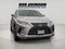 2021 Lexus Rx 350 RX 350