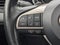 2021 Lexus Rx 350 RX 350