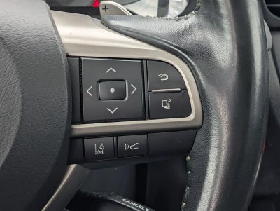 2021 Lexus Rx 350 RX 350