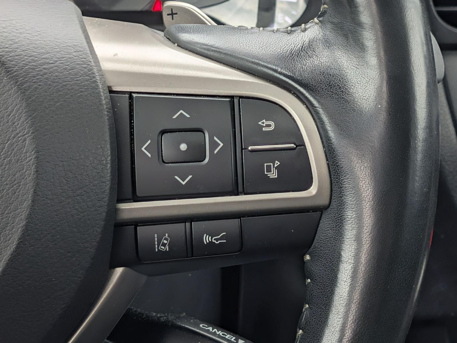 2021 Lexus Rx 350 RX 350
