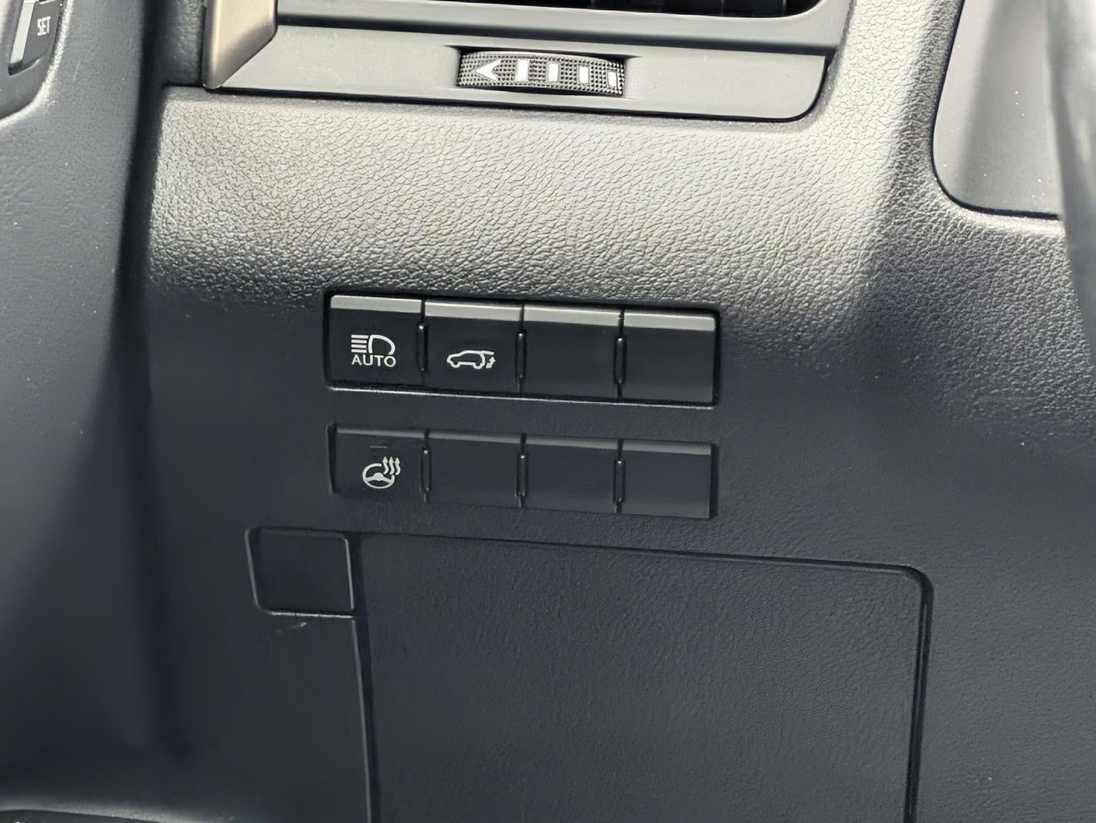 2021 Lexus Rx 350 RX 350