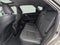 2021 Lexus Rx 350 RX 350