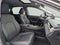 2021 Lexus Rx 350 RX 350