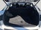 2021 Lexus RX 350 RX 350