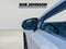 2021 Lexus RX 350 RX 350