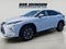 2021 Lexus RX 350 RX 350