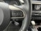 2022 Lexus RX 350 AWD