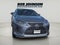 2022 Lexus RX 350 AWD