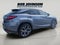 2022 Lexus RX 350 AWD