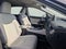 2022 Lexus RX 350 AWD