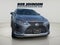 2022 Lexus RX 350 AWD