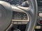 2022 Lexus RX 350 AWD