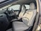 2022 Lexus RX 350 AWD