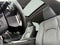 2022 Lexus RX AWD