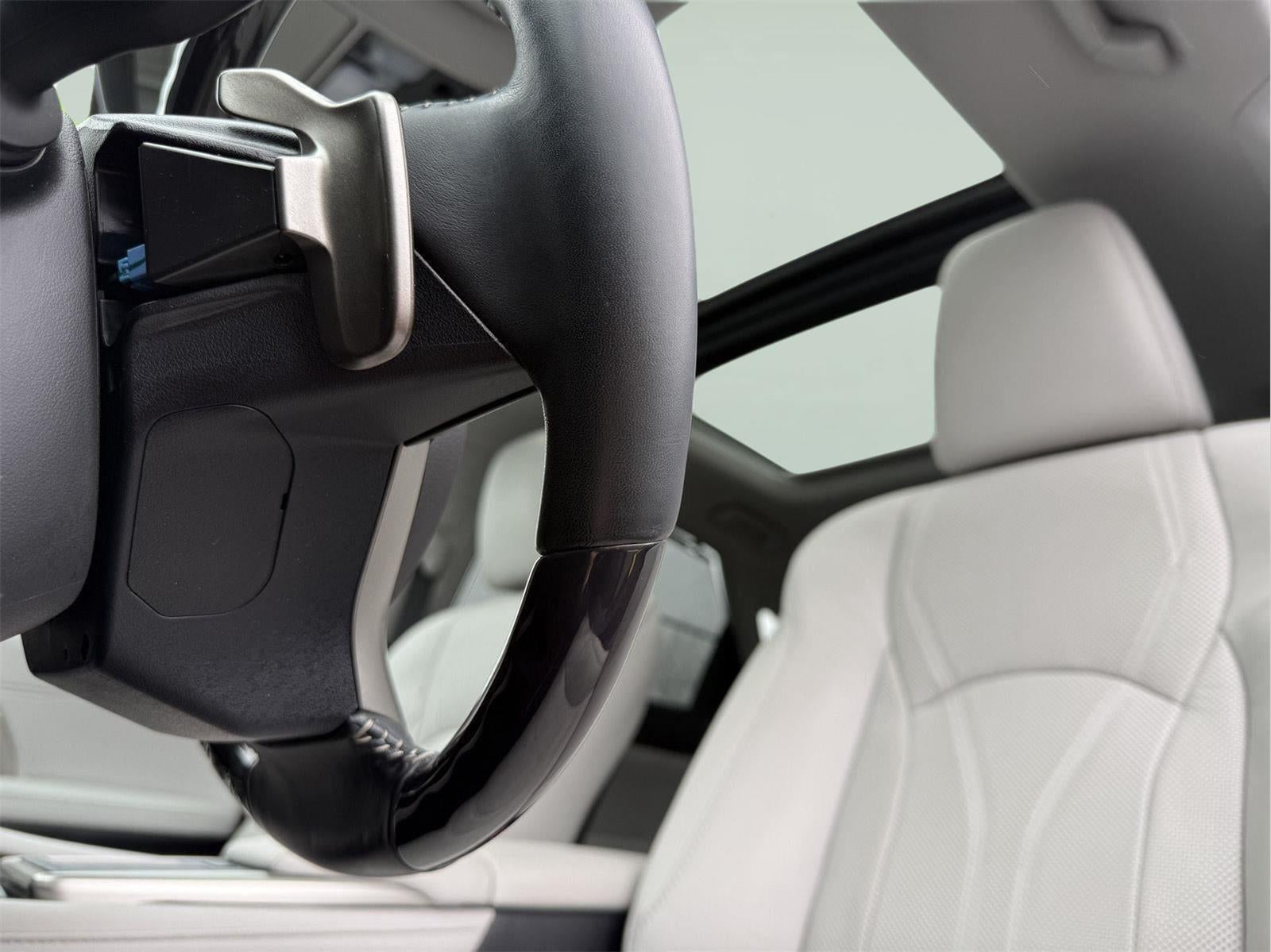 2021 Lexus RX 450h RX 450h