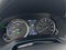 2021 Lexus RX 450h RX 450h