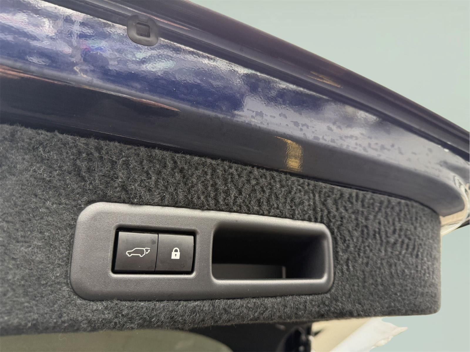 2021 Lexus RX 450h RX 450h