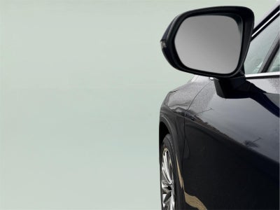 2021 Lexus RX 450h RX 450h