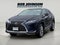 2021 Lexus RX 450h RX 450h