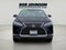 2021 Lexus RX 450h RX 450h