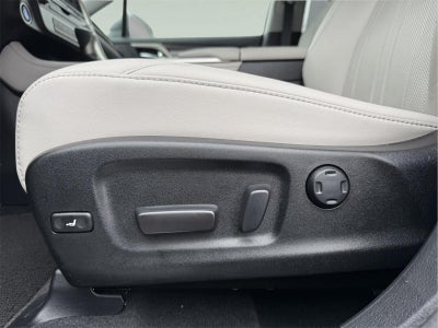 2021 Lexus RX 450h RX 450h