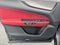 2024 Lexus NX 350 F SPORT HANDLING AWD