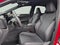 2024 Lexus NX 350 F SPORT HANDLING AWD