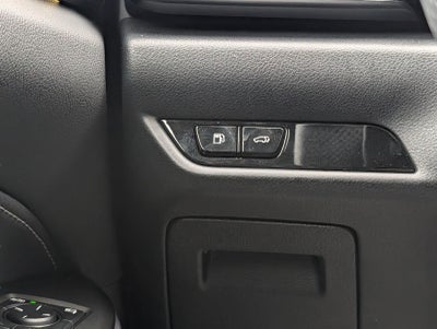 2024 Lexus NX 350 F SPORT HANDLING AWD