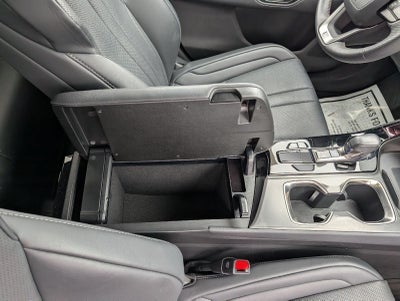 2024 Lexus NX 350 F SPORT HANDLING AWD