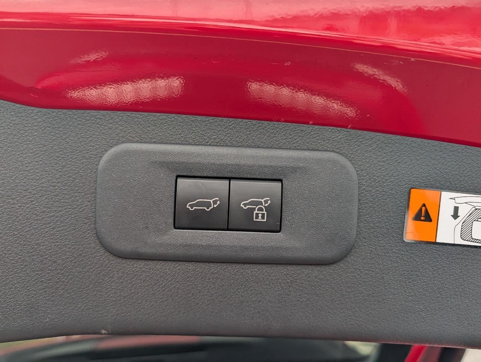 2024 Lexus NX 350 F SPORT HANDLING AWD