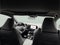 2023 Lexus NX 350 F SPORT HANDLING AWD