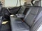 2019 Toyota RAV4 Hybrid Limited