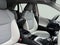 2025 Toyota RAV4 SUBN