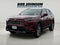 2025 Toyota RAV4 SUBN