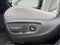 2025 Toyota RAV4 SUBN