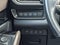 2023 Mazda Mazda CX-30 2.5 TURBO PREMIUM PLUS PA