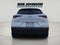 2023 Mazda Mazda CX-30 2.5 TURBO PREMIUM PLUS PA