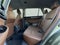 2018 Subaru Outback Touring